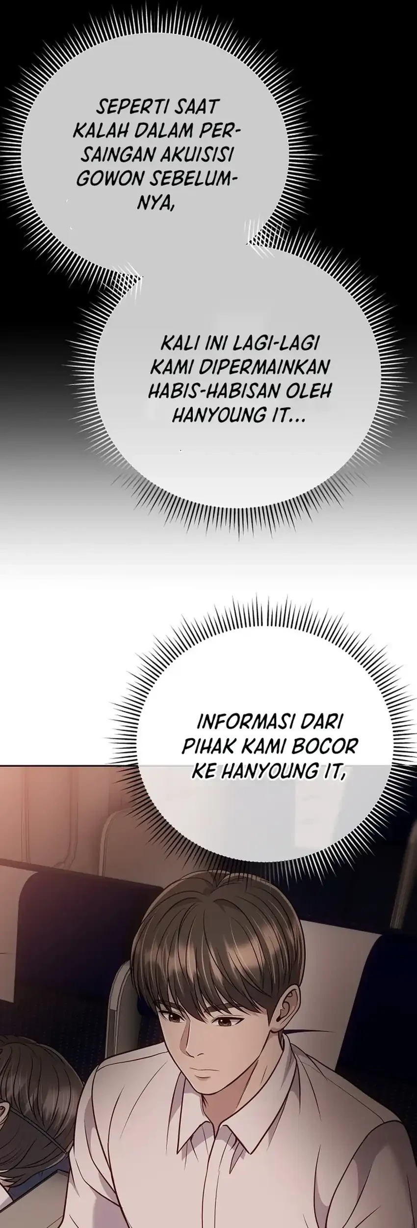 Chapter 154 - halaman 19