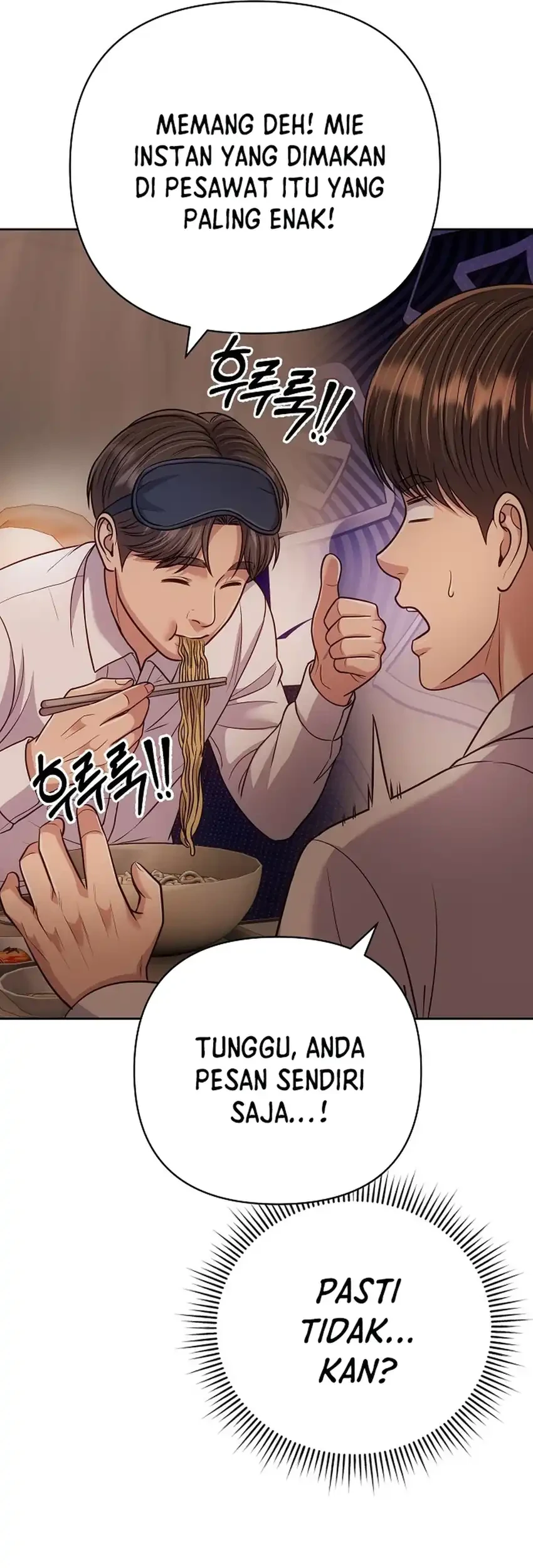 Chapter 154 - halaman 31