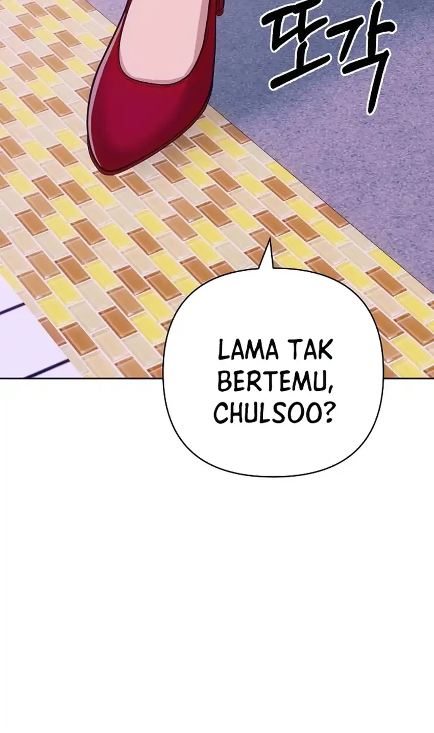 Chapter 154 - halaman 36