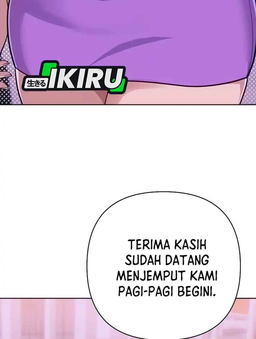 Chapter 154 - halaman 38