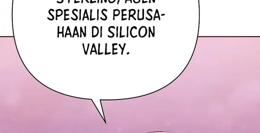 Chapter 154 - halaman 42