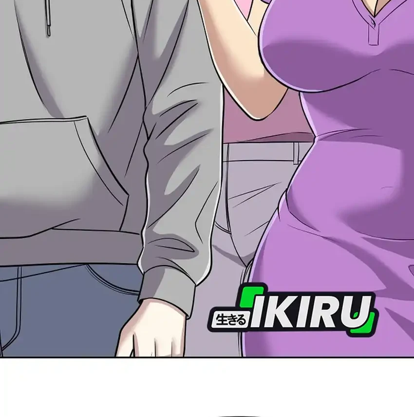 Chapter 154 - halaman 57