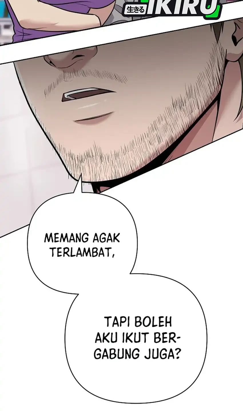 Chapter 154 - halaman 62