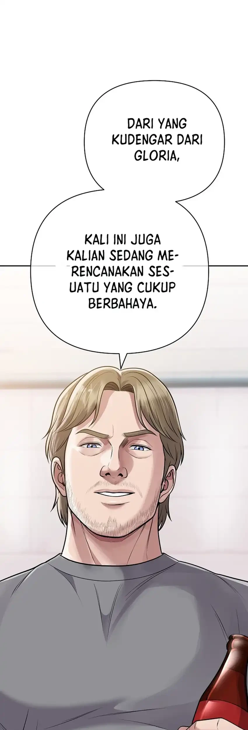 Chapter 154 - halaman 63