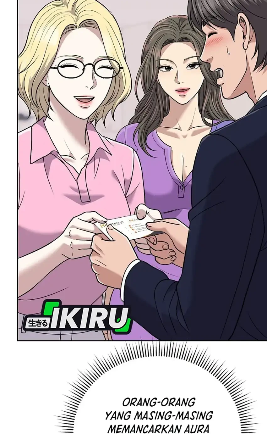 Chapter 154 - halaman 70