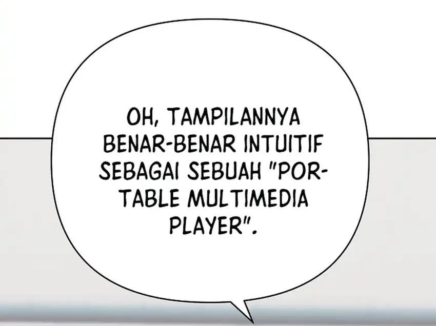 Chapter 154 - halaman 74
