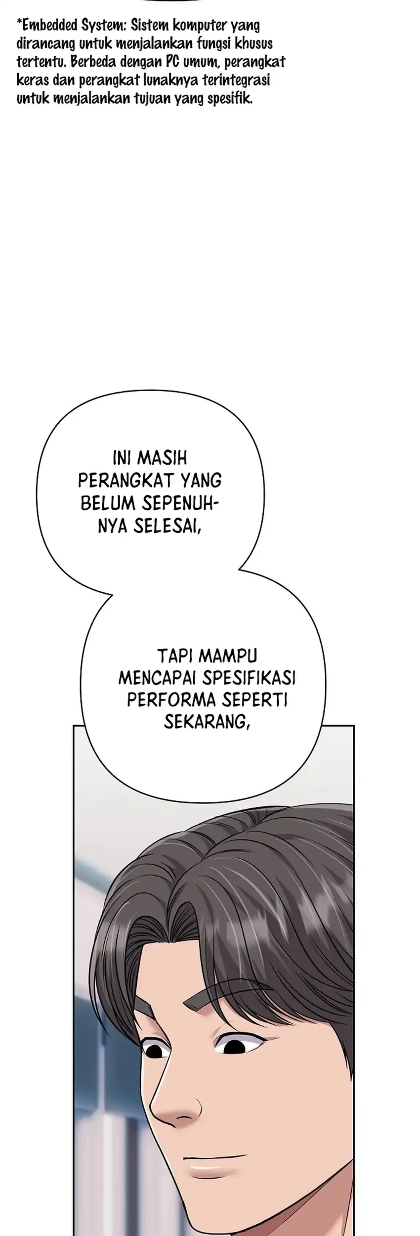 Chapter 154 - halaman 81