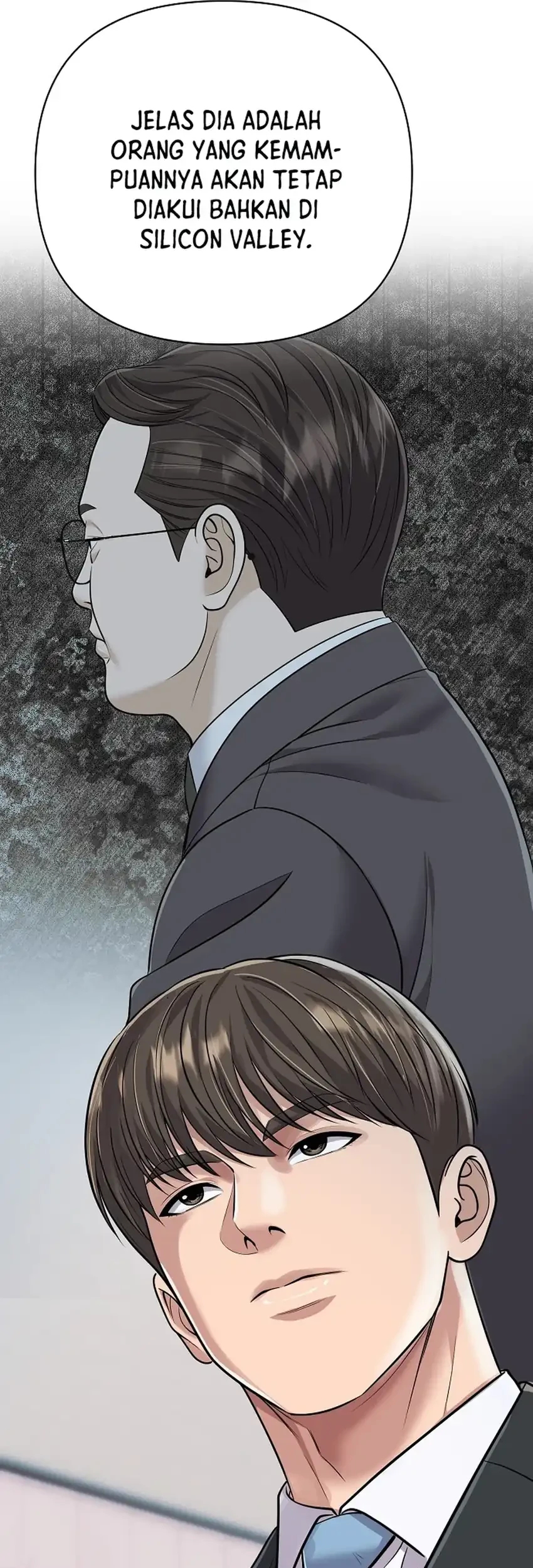 Chapter 154 - halaman 85