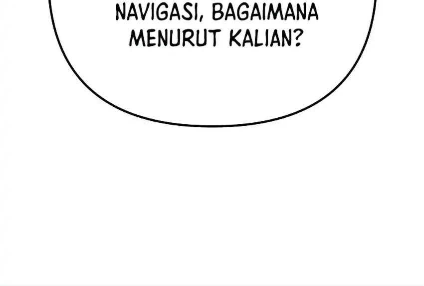 Chapter 154 - halaman 89