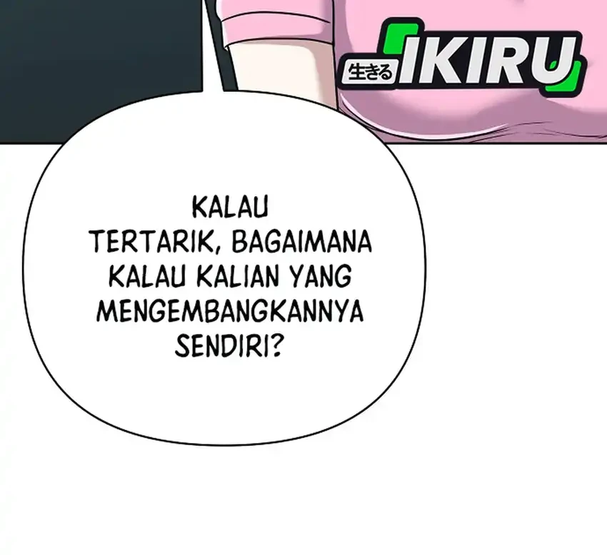 Chapter 154 - halaman 94