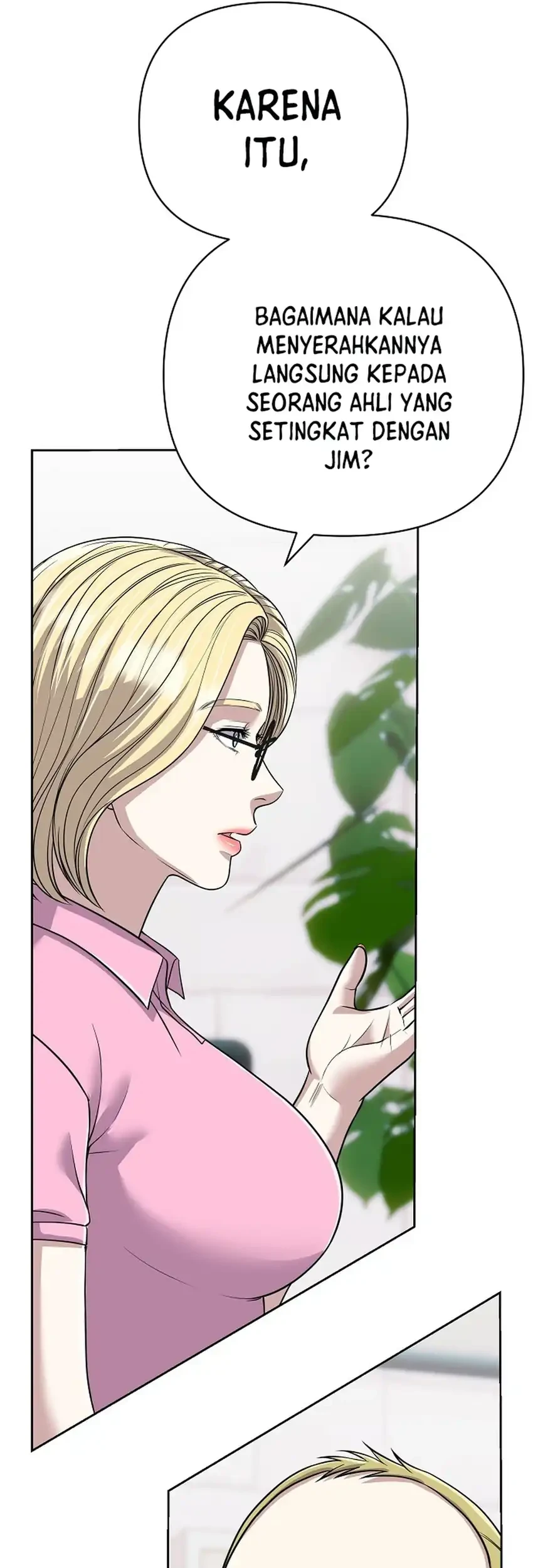 Chapter 154 - halaman 99