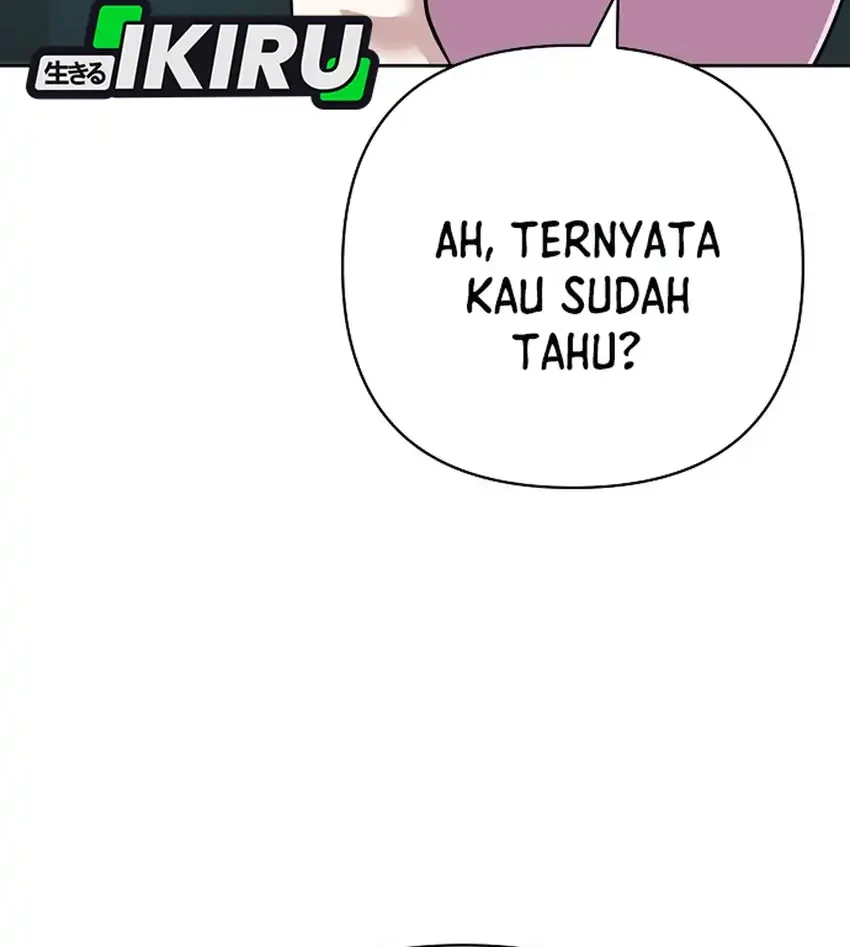 Chapter 154 - halaman 102
