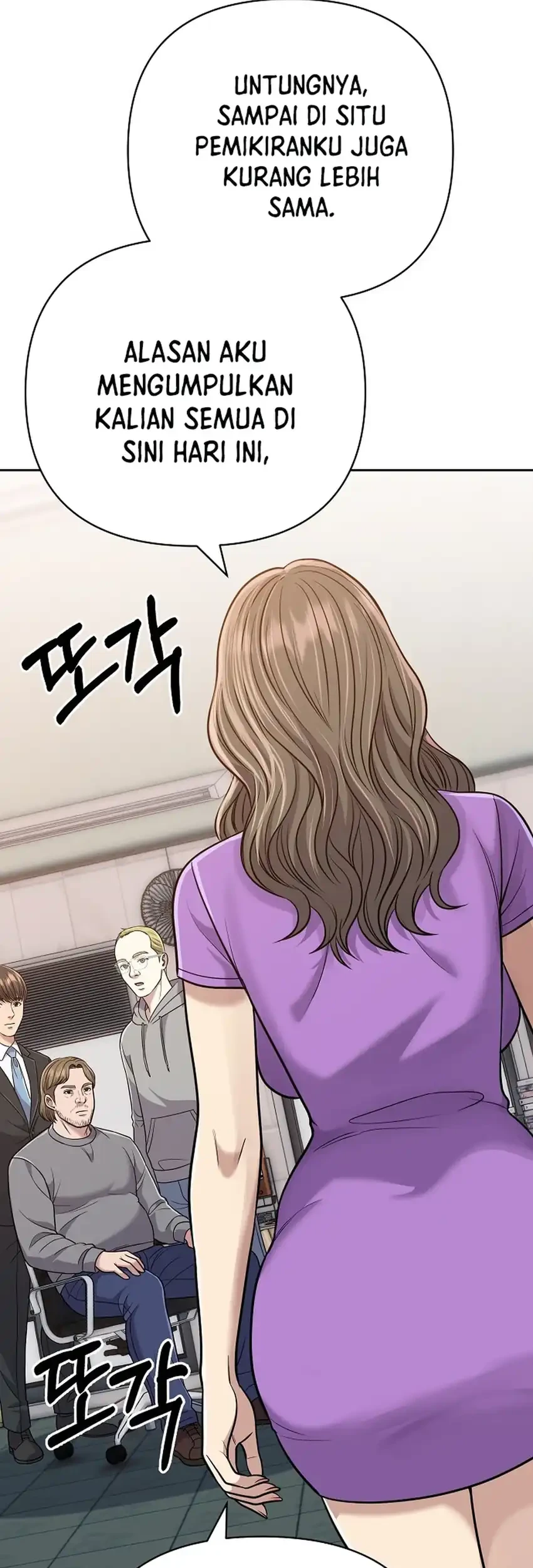 Chapter 154 - halaman 103