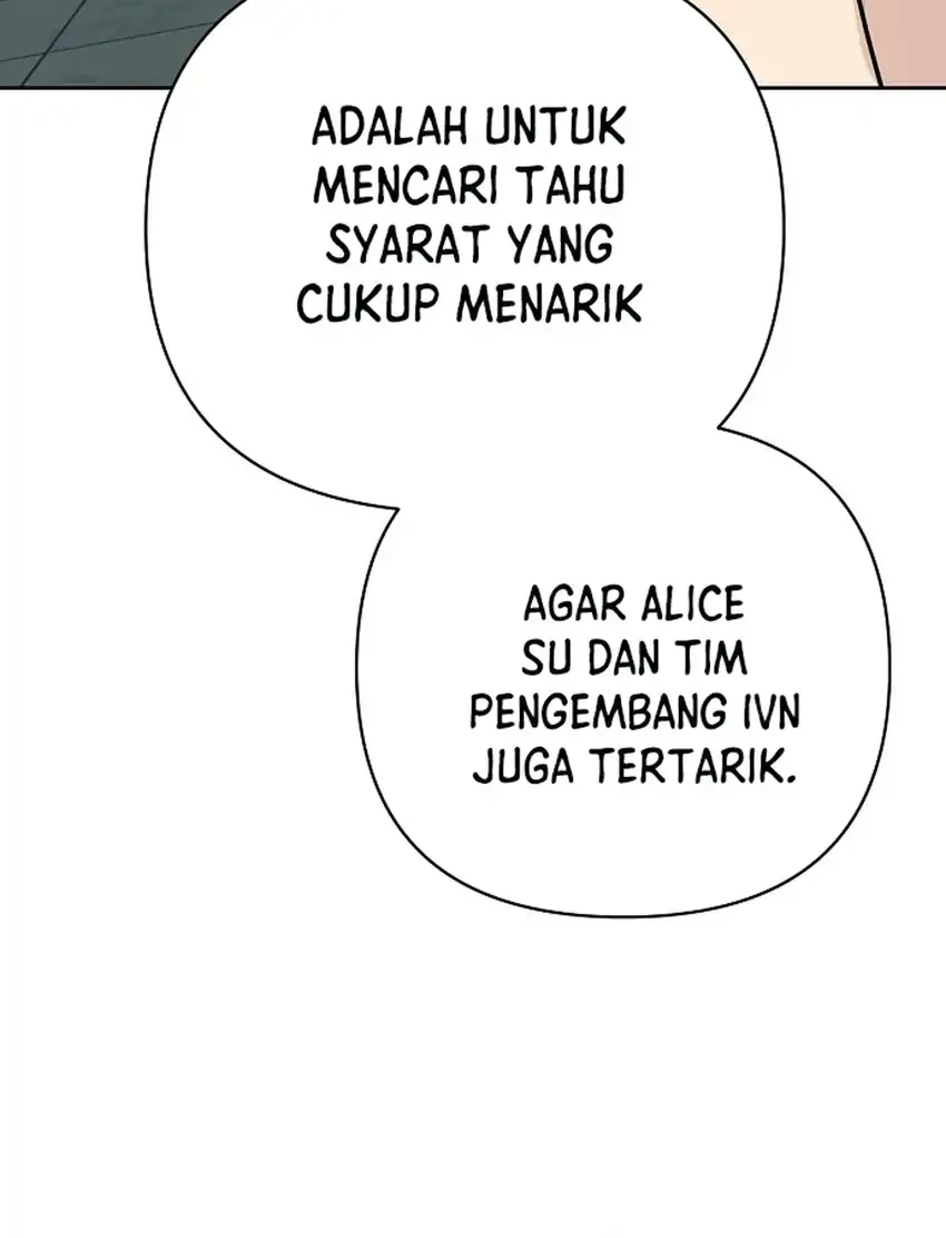 Chapter 154 - halaman 104