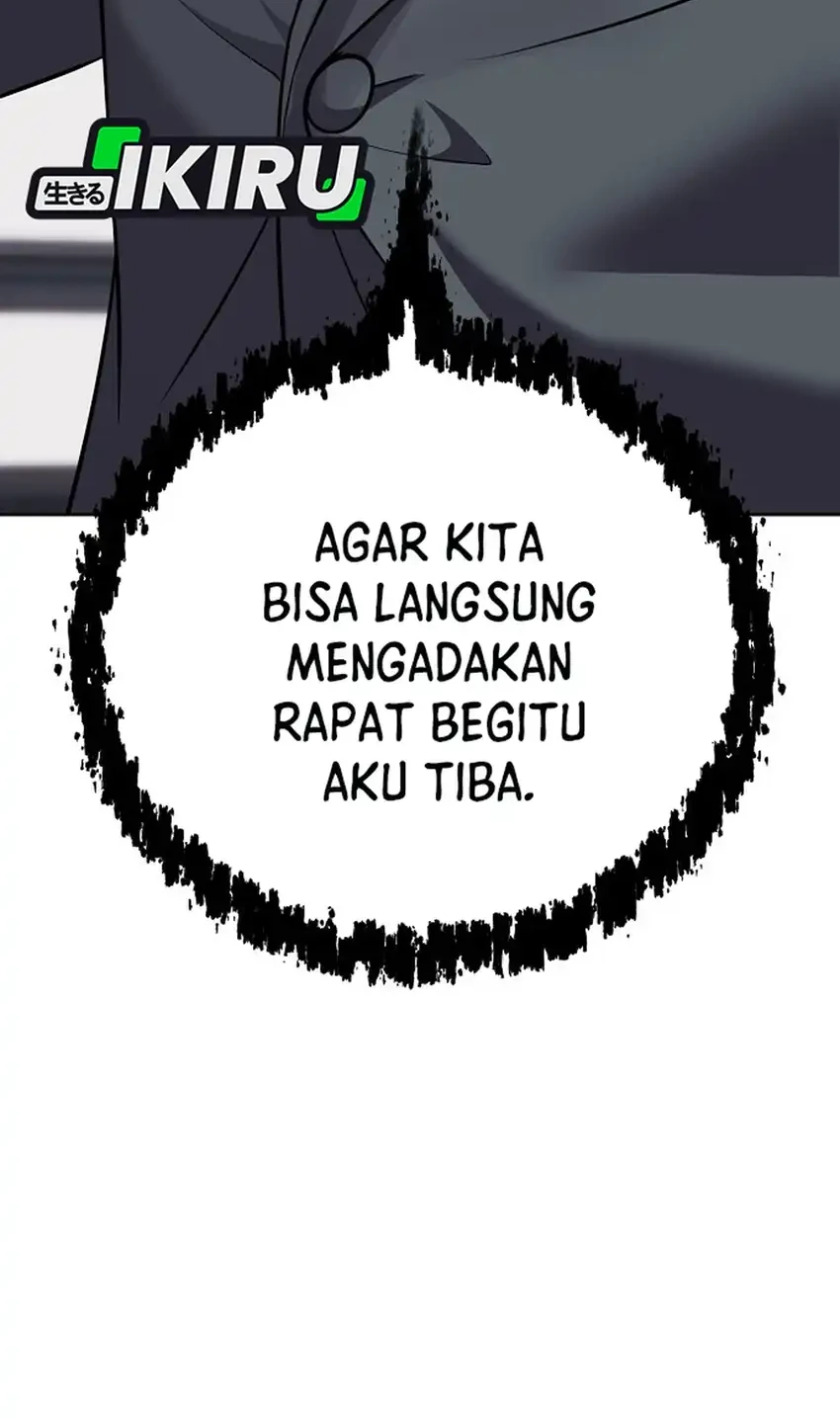 Chapter 154 - halaman 116