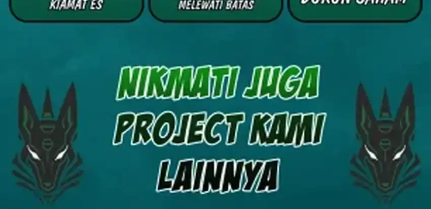 Chapter 154 - halaman 118
