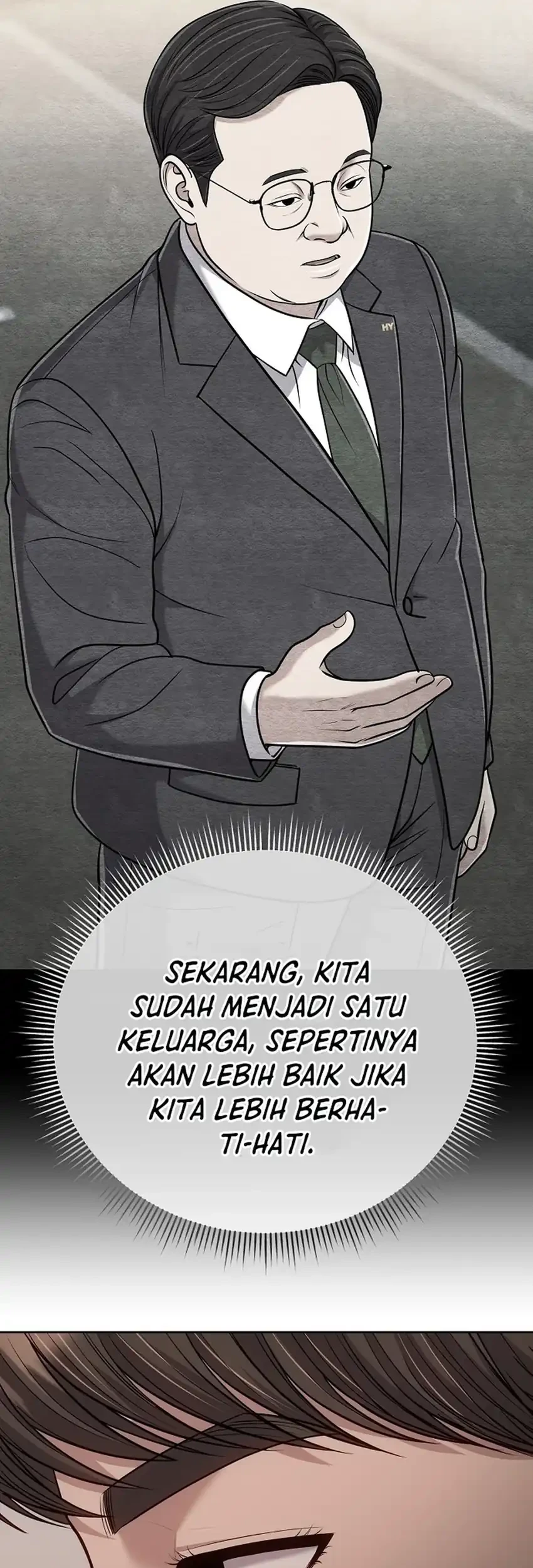 Chapter 154 - halaman 13