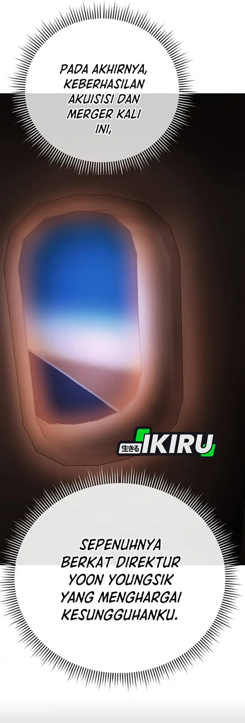 Chapter 154 - halaman 15