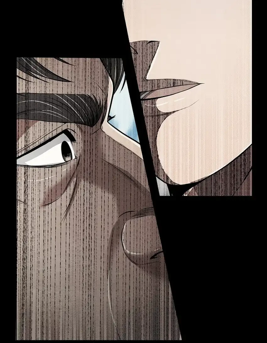 Chapter 154 - halaman 18
