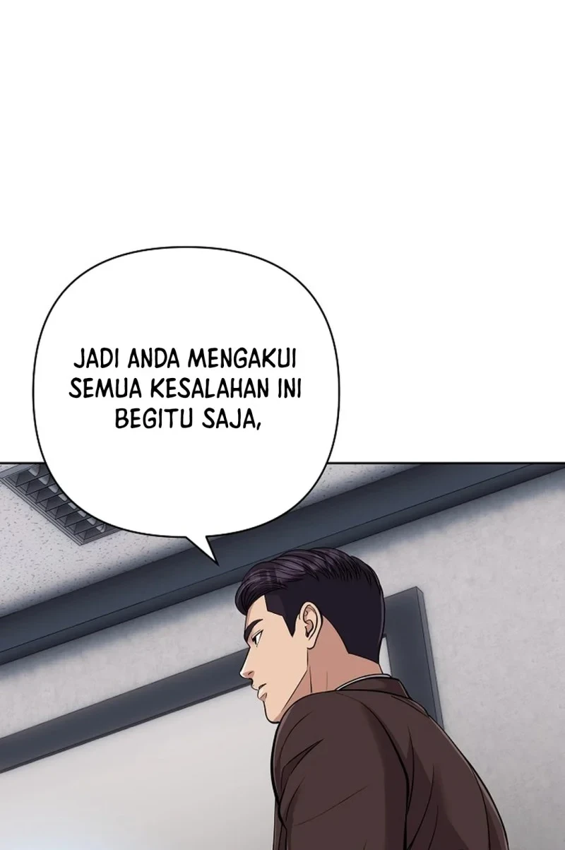 Chapter 155 - halaman 21