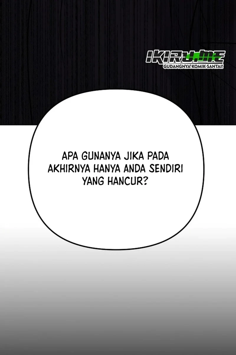 Chapter 155 - halaman 23