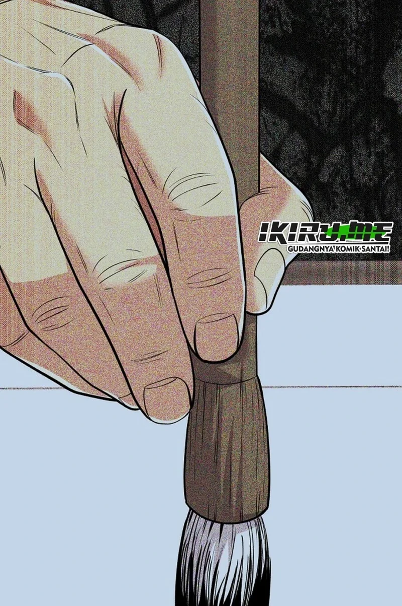 Chapter 155 - halaman 25