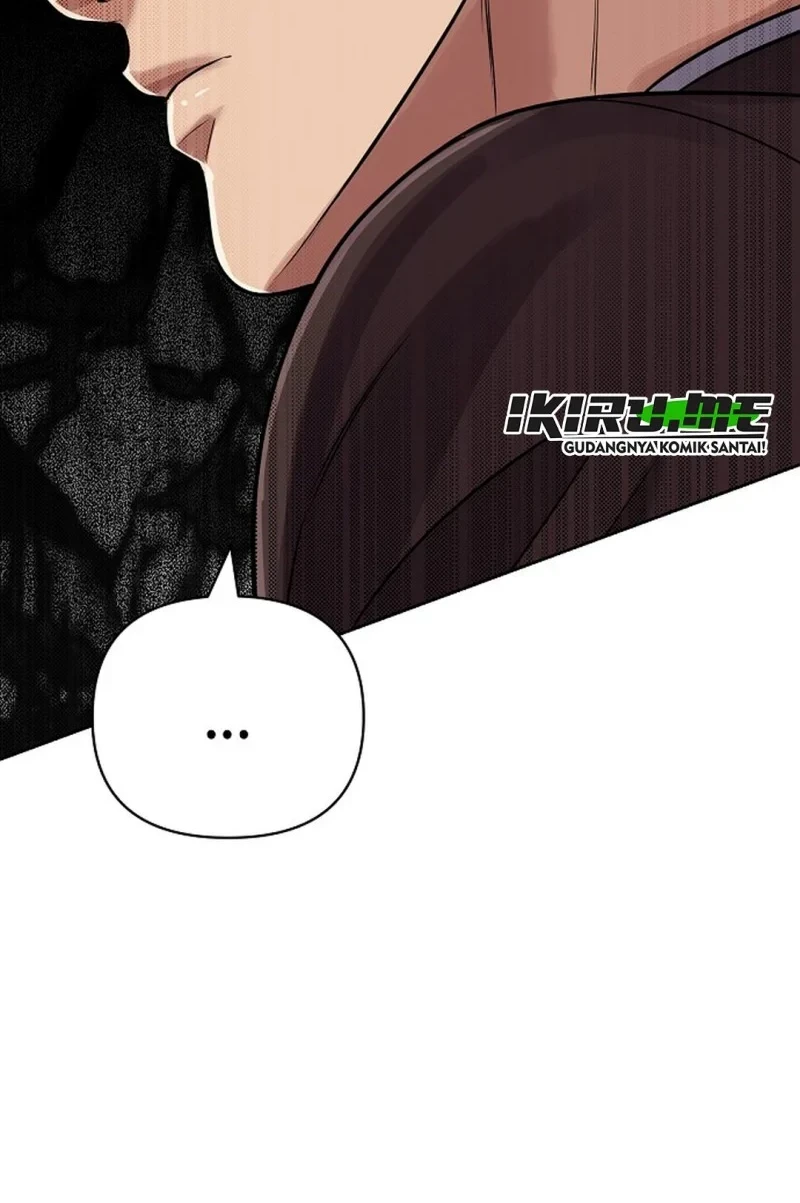 Chapter 155 - halaman 27