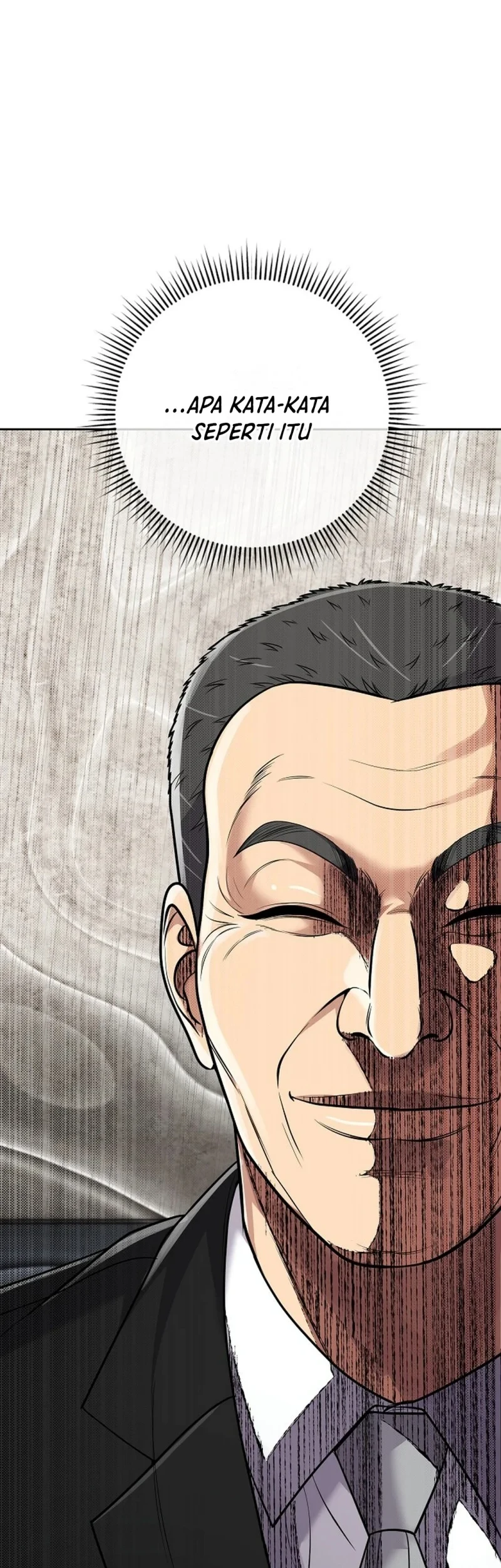 Chapter 155 - halaman 28