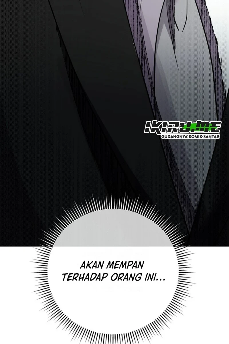 Chapter 155 - halaman 29