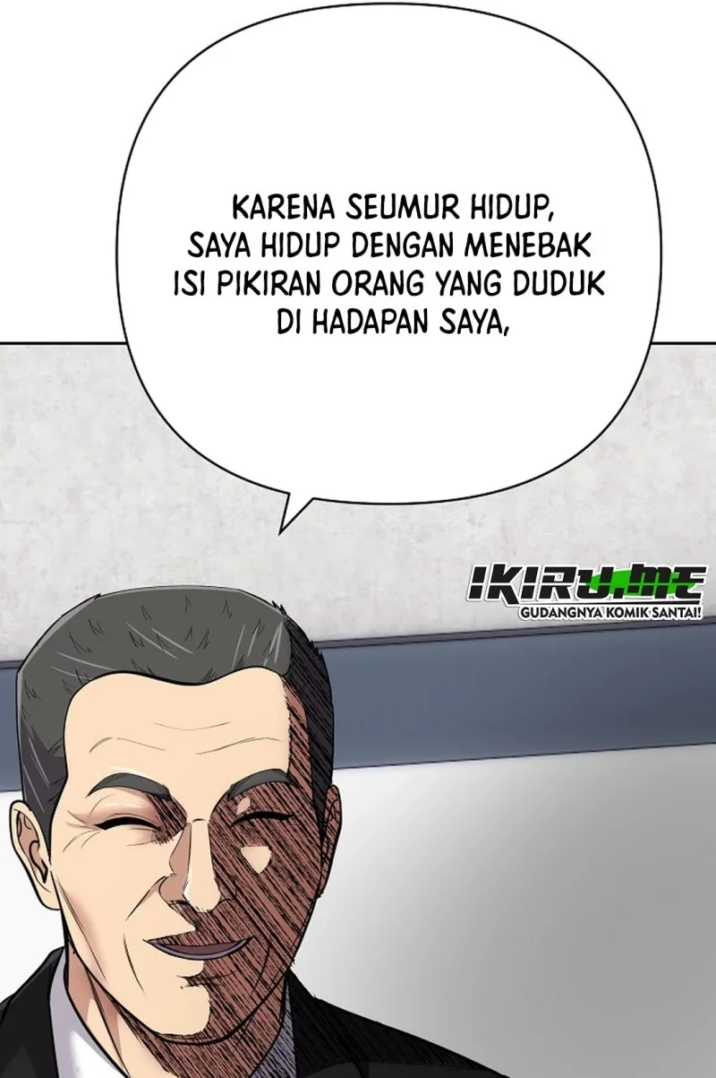 Chapter 155 - halaman 31