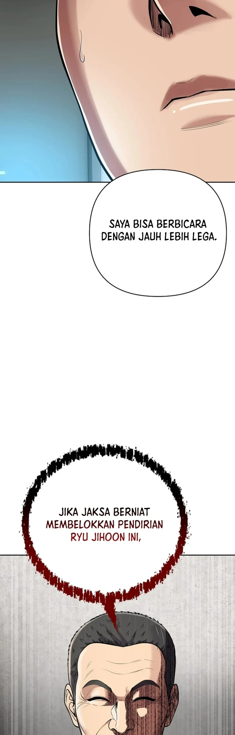Chapter 155 - halaman 34