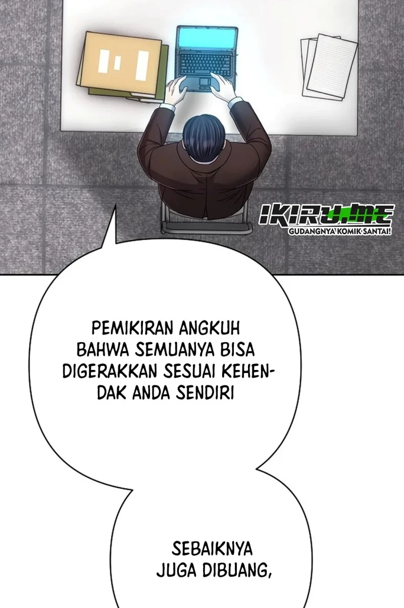 Chapter 155 - halaman 37
