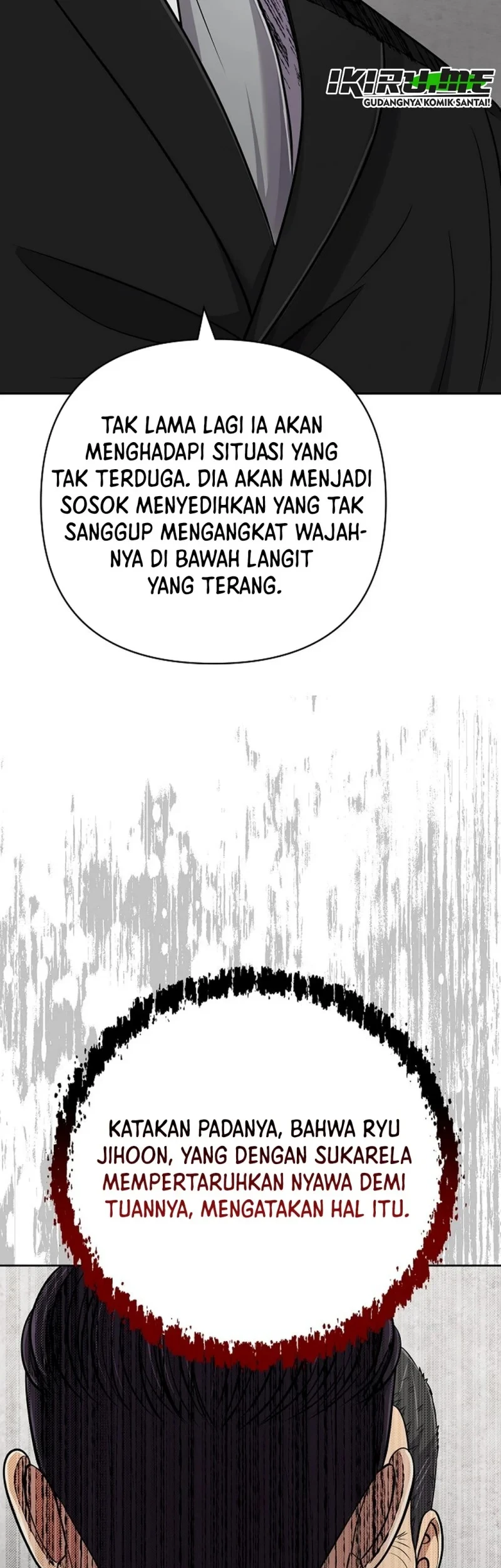 Chapter 155 - halaman 42