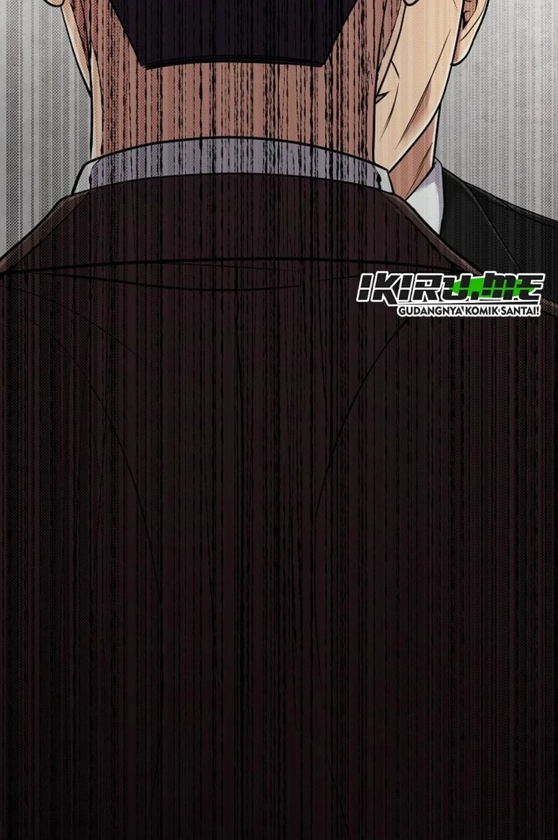 Chapter 155 - halaman 43