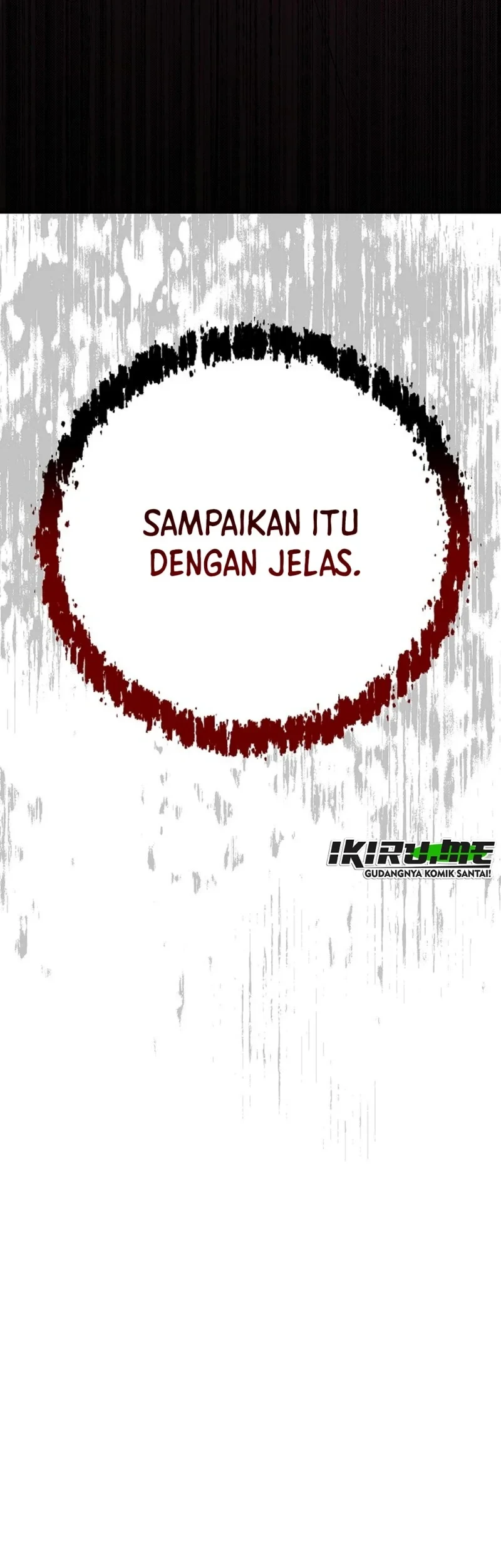 Chapter 155 - halaman 44