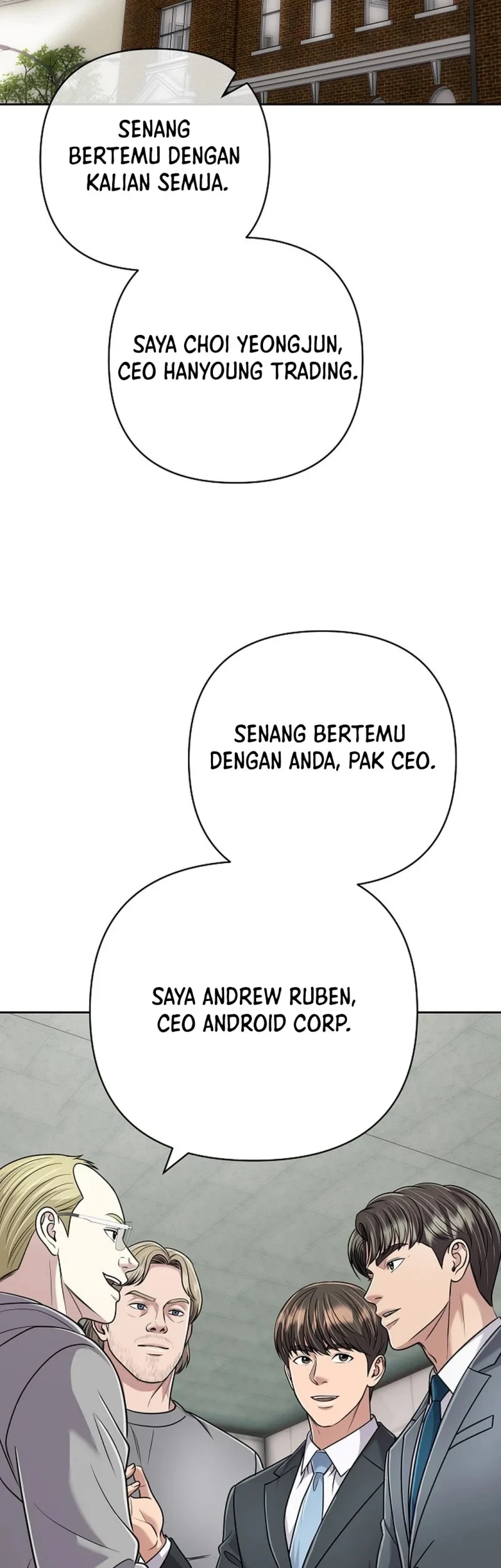 Chapter 155 - halaman 48