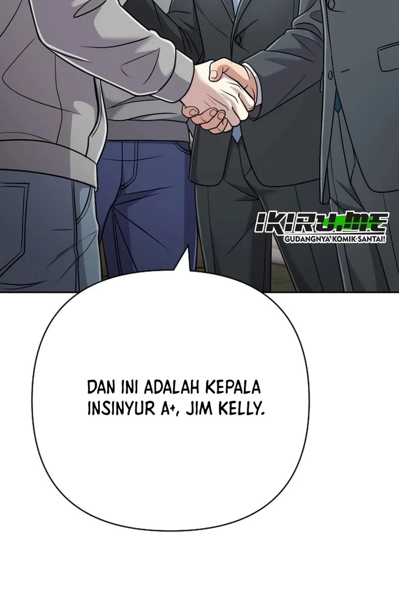 Chapter 155 - halaman 49