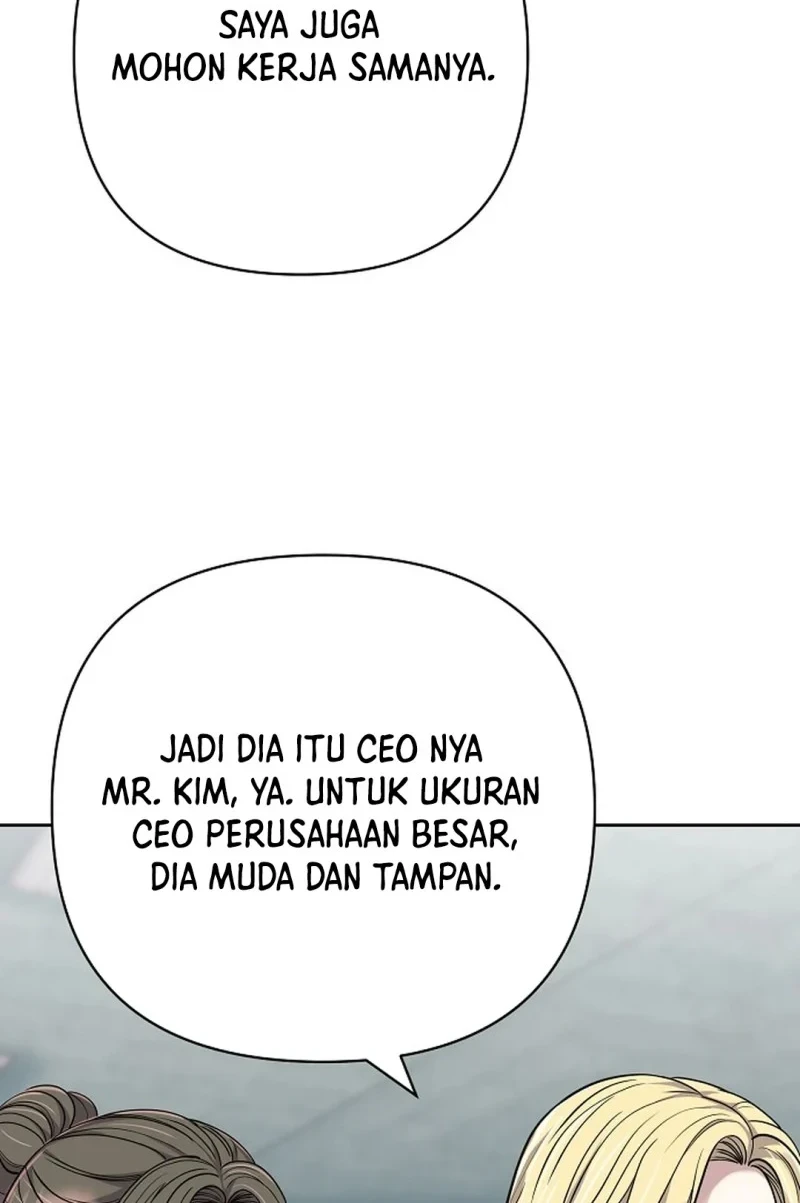 Chapter 155 - halaman 51