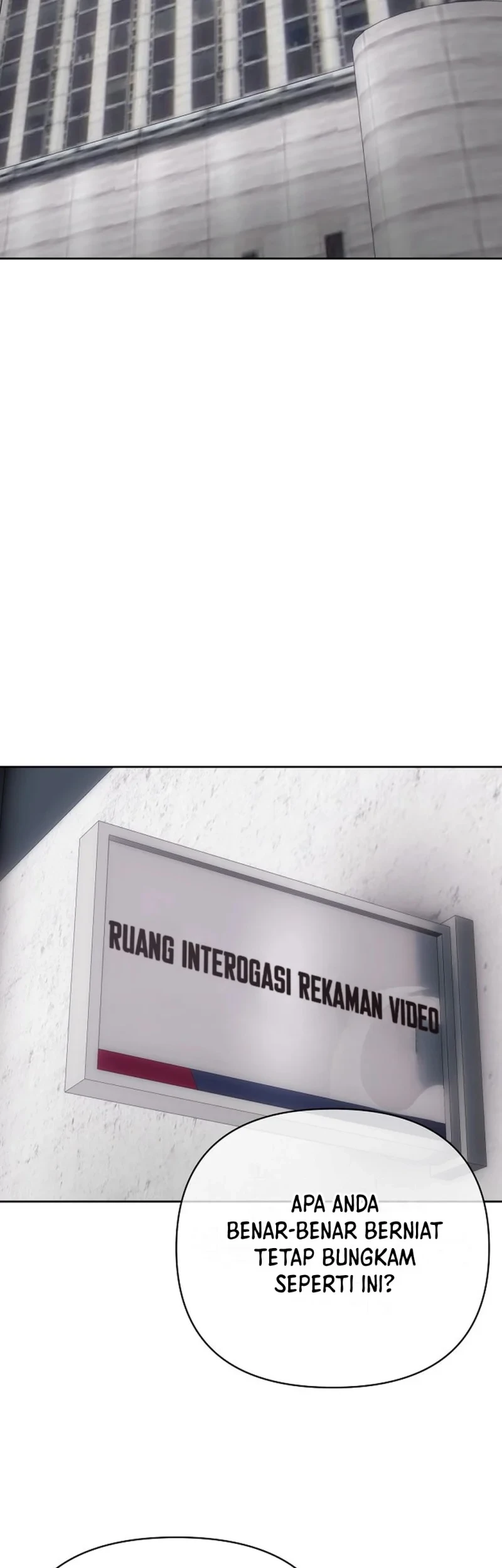 Chapter 155 - halaman 4