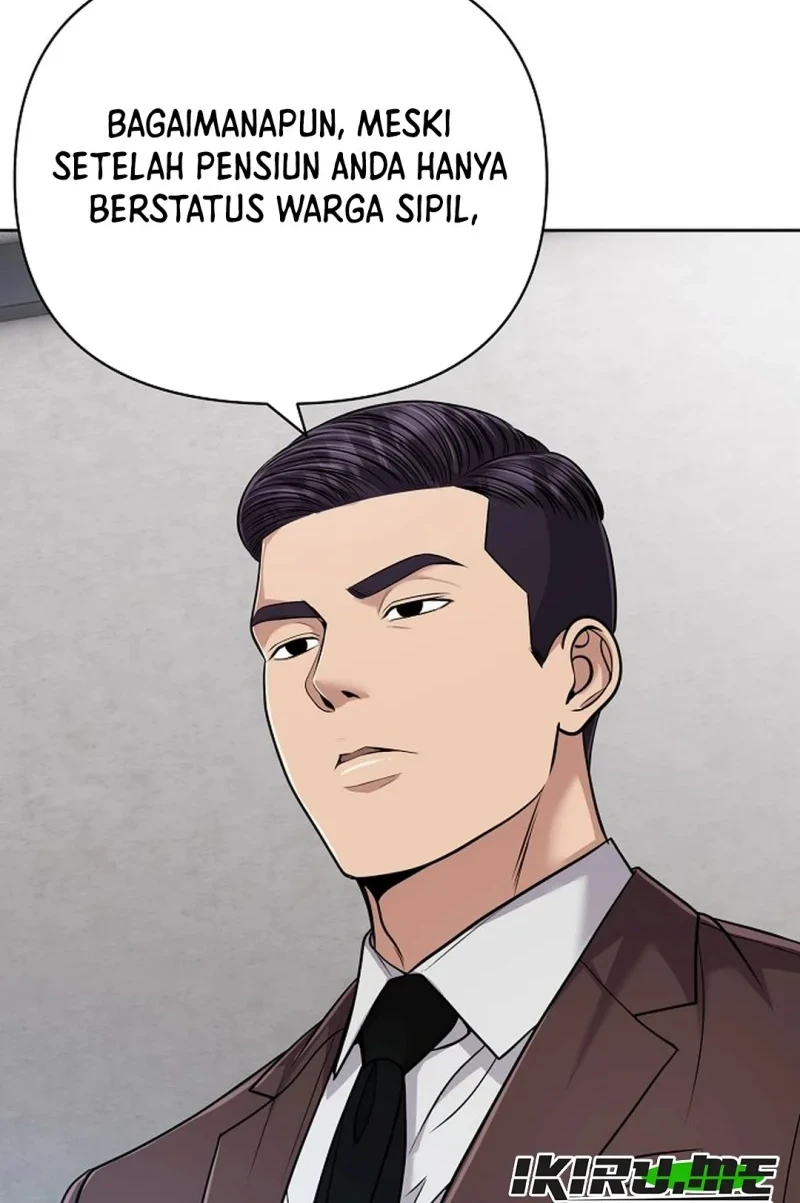 Chapter 155 - halaman 5