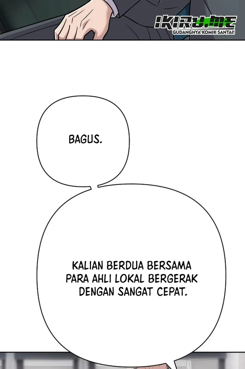 Chapter 155 - halaman 63
