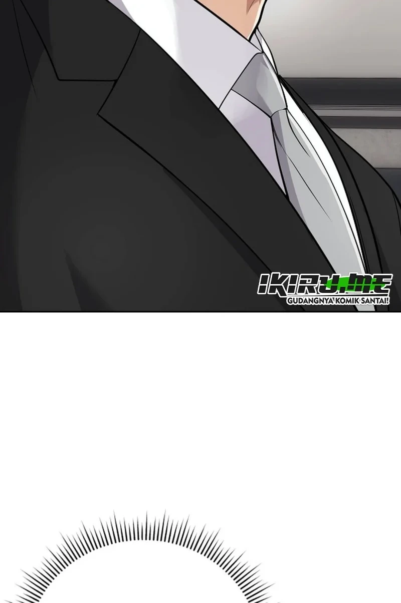 Chapter 155 - halaman 7