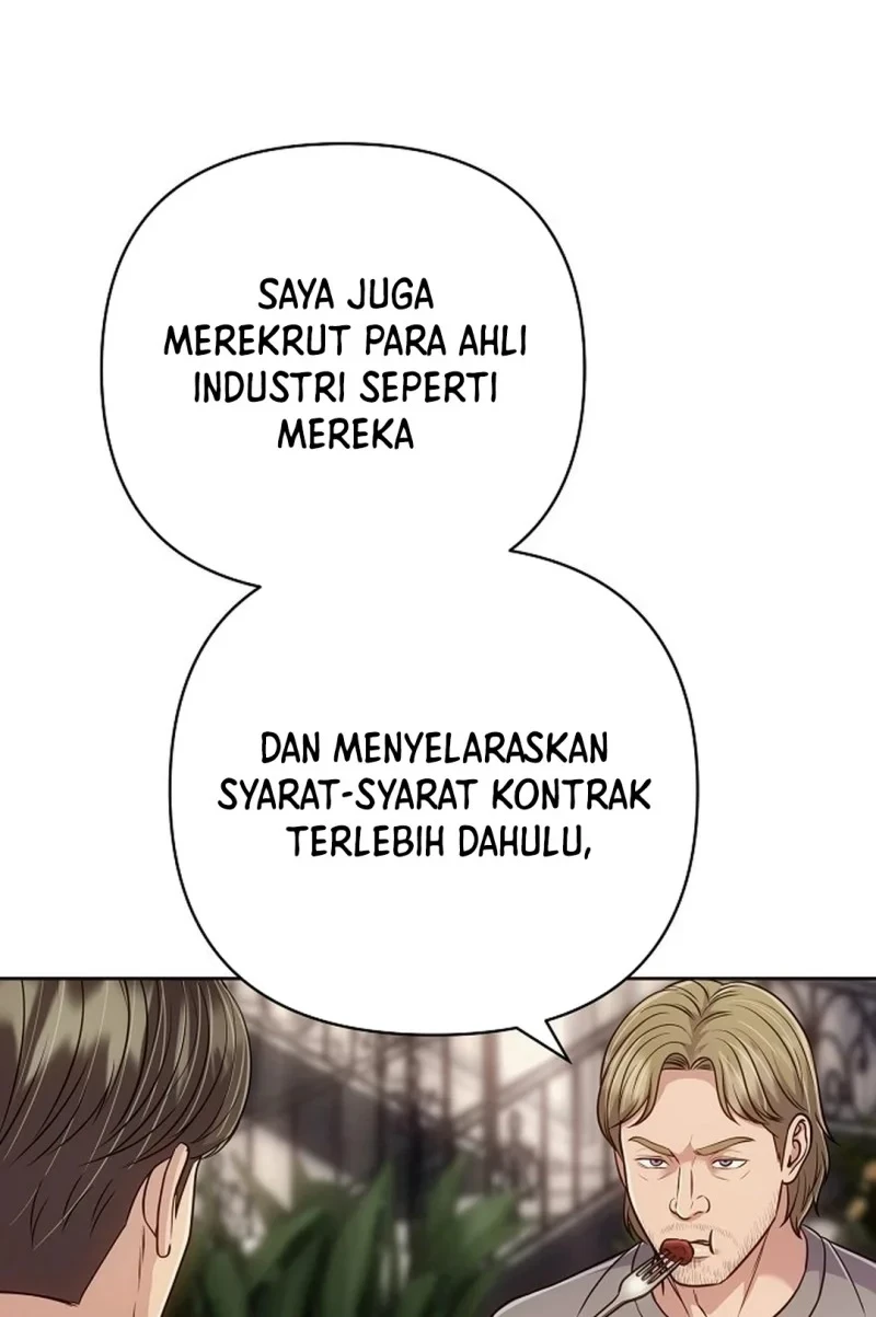 Chapter 155 - halaman 81