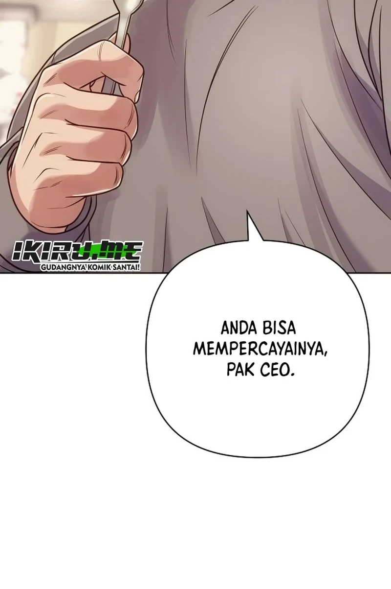 Chapter 155 - halaman 83