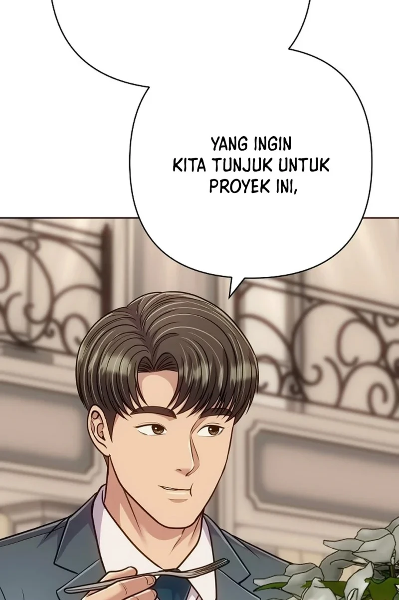 Chapter 155 - halaman 85