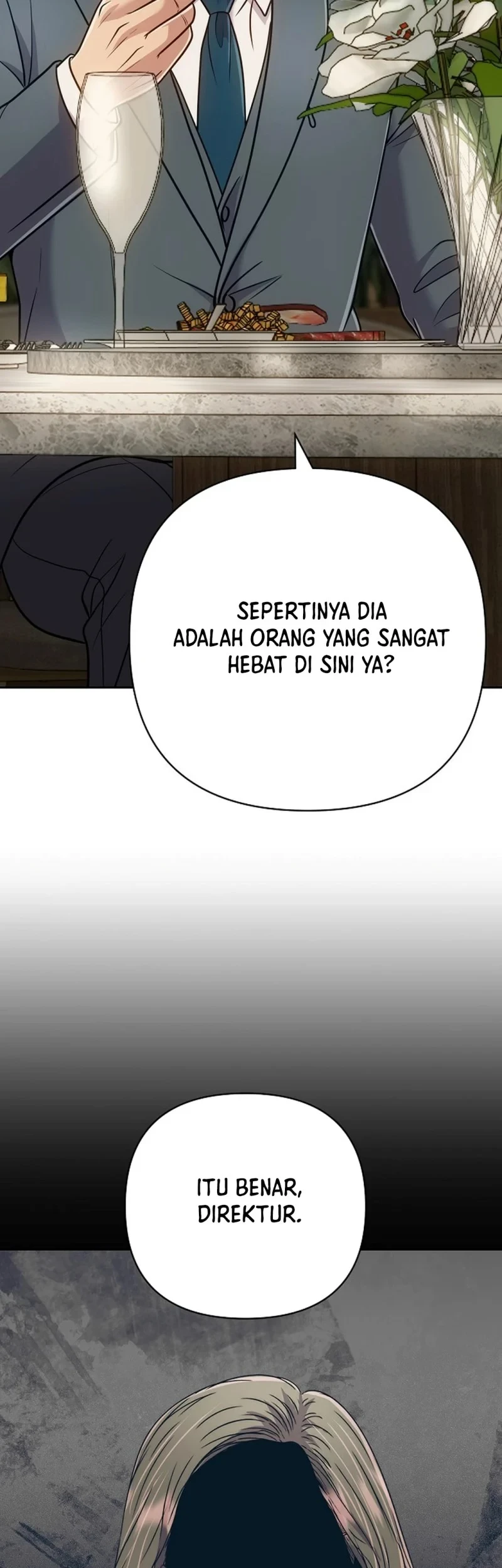 Chapter 155 - halaman 86