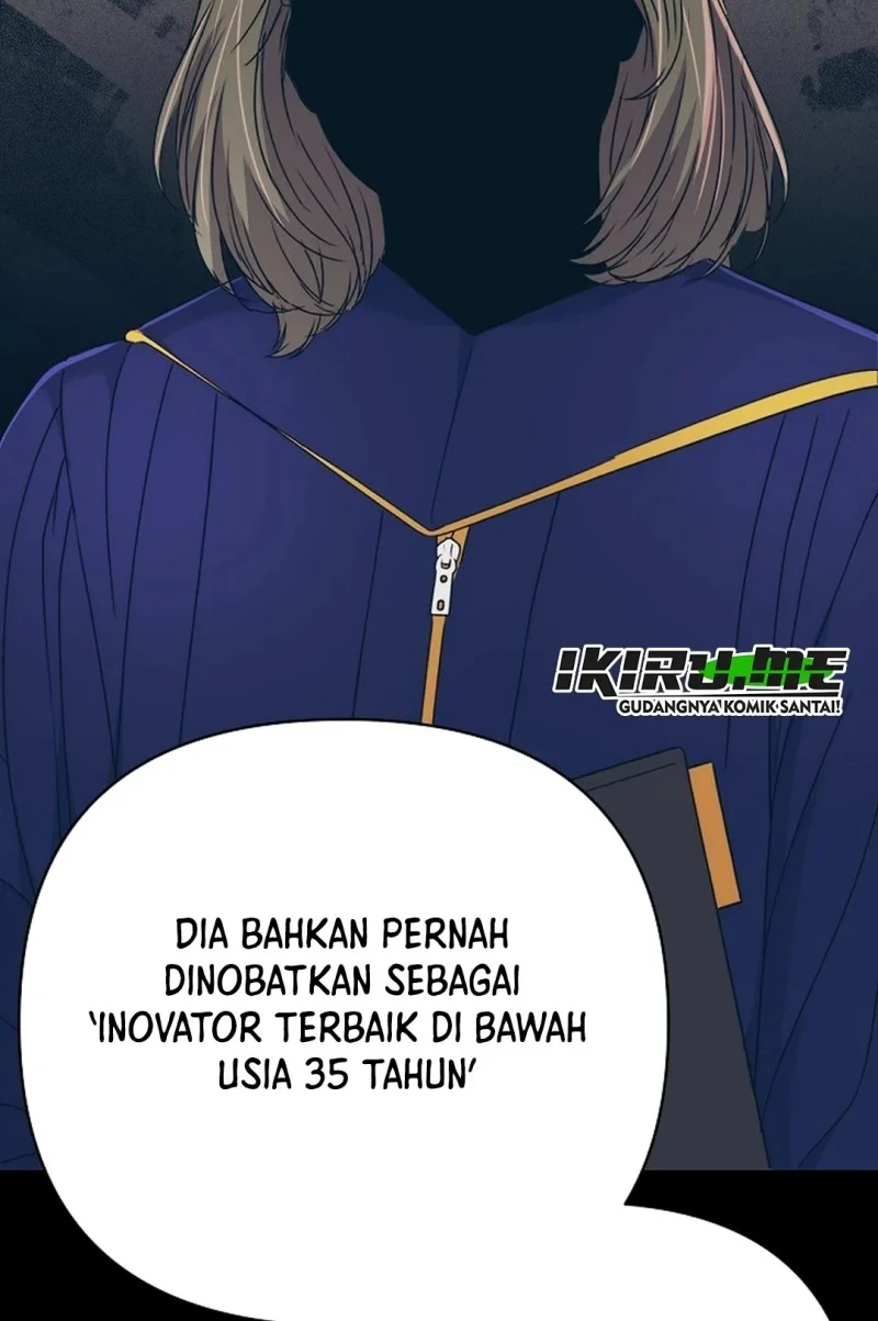 Chapter 155 - halaman 87