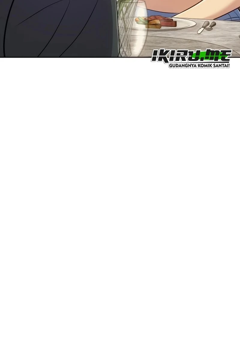 Chapter 155 - halaman 89