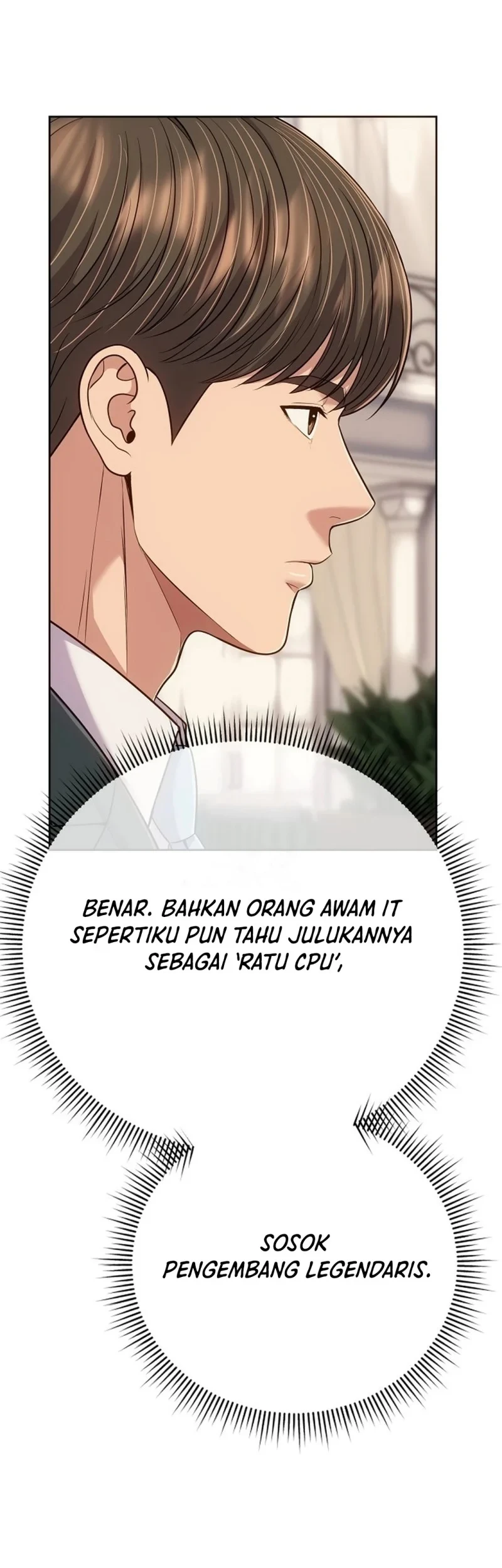 Chapter 155 - halaman 90