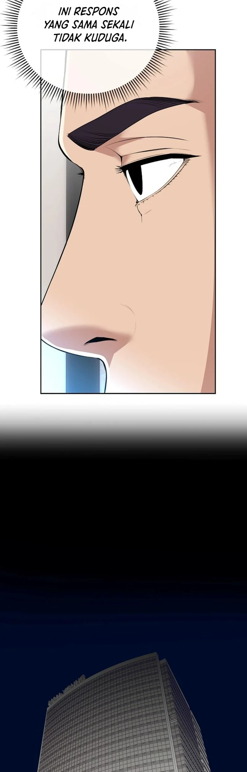 Chapter 155 - halaman 8
